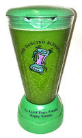 TDB franchise Blender Cup