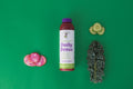 Daily Detox 16oz  8pack