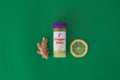 Ginger shot  6pack