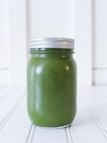 Special Order Cold Pressed Juice 32 Oz. S