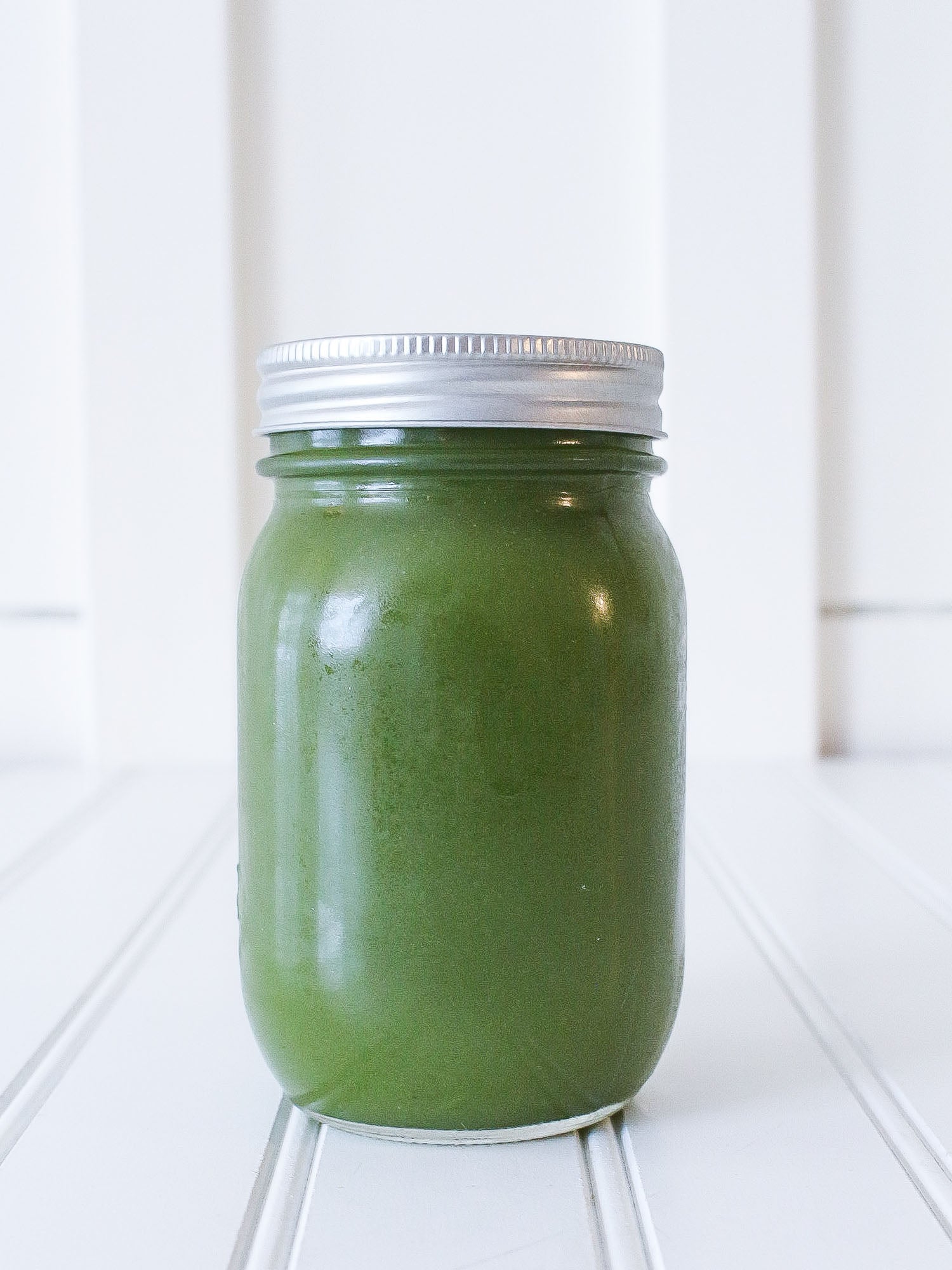 Special Order Cold Pressed Juice 32 Oz. S