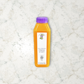 Fresh Start 16oz 8 pack